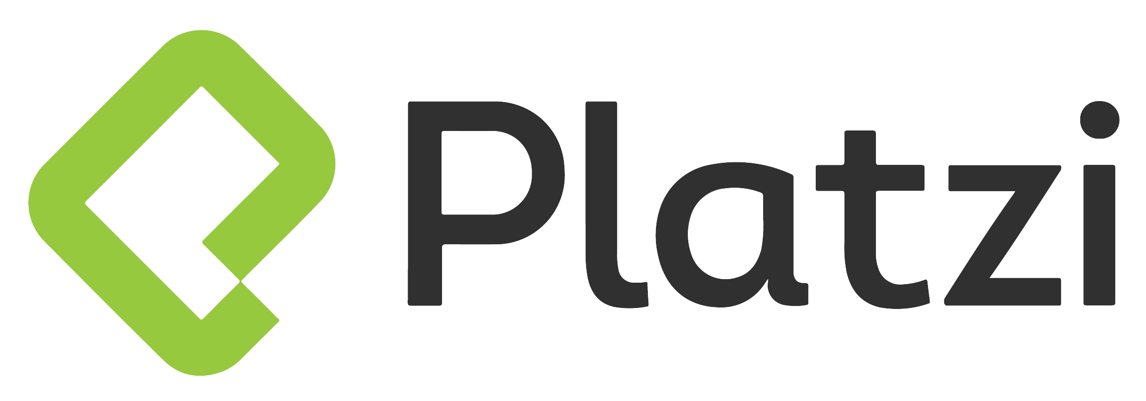 icono udemy